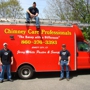 Chimney Care Professionals, Inc
