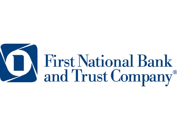 First National Bank and Trust - Argyle, WI