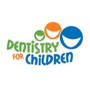 Dentistry for Children - Conyers