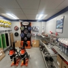 United Rentals gallery