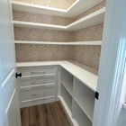 Up Closets of Madison