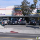 Lucy's Laundry Mart - Dry Cleaners & Laundries