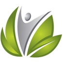 Vanderbilt Clarksville Hospital - Medical Clinics