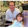 Stephen B. Korson, DDS