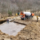 Sanner Concrete & Supply - Concrete Contractors
