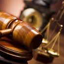 Taylor Law Office - Attorneys