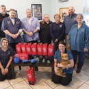 Wiley Ford Animal Clinic - Veterinarian Emergency Services