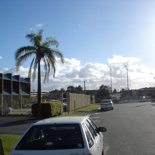 Millennium Service Group - Osborne Park, WA