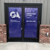 Gerstner Adam Law gallery