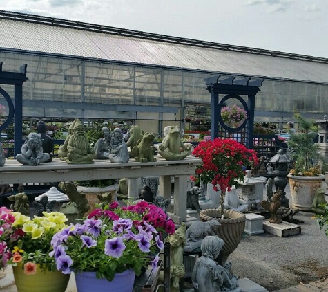 Behnke Nurseries - Beltsville, MD