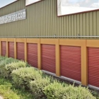 Leon Valley Storage