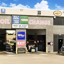 Wolf Creek Car Care Center - Auto Oil & Lube