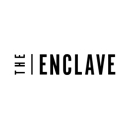 The Enclave - Real Estate Rental Service