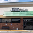 UVA Health Dialysis Appomattox - Dialysis Services