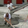 Concrete Ready Mix And Pumping Service Inc - Miami, FL