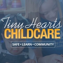 Tiny Hearts Childcare - Child Care