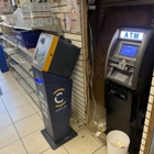 CoinFlip Bitcoin ATM - Express Convenience Store (Washington)