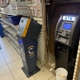 CoinFlip Bitcoin ATM - Express Convenience Store (Washington)