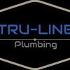 Tru-Line Plumbing gallery
