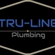 Tru-Line Plumbing