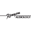 Janet Kenyon Dba Kenyon Audiology gallery