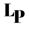 Lyons Paperie gallery