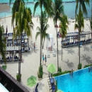 Peggy's Travel - Travel Agencies