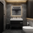 Moreno Bath - Bathroom Fixtures, Cabinets & Accessories