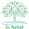 O2 Relief Oxygen Concentrator Orange County gallery