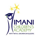 Imani Children's Academy - Child Care
