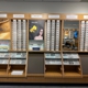 LensCrafters