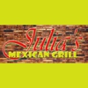 Julia's Mexican Grill gallery