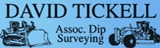 Tickell Brothers - Excavation & Earthmoving Contractors