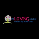 In Loving Arms Pediatric Day Health Center - Physicians & Surgeons, Family Medicine & General Practice