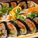 Arirang Hibachi Steakhouse - Japanese Restaurants