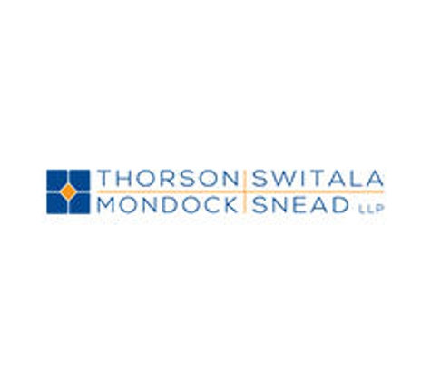 Thorson Switala Mondock & Snead LLP - Miamisburg, OH