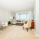 The Grand Apartments - Apartments