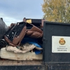Sol Junk Removal gallery
