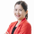 E & E Mortgage - Huong Le - Mortgages