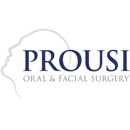Prousi Oral & Facial Surgery - Physicians & Surgeons, Oral Surgery