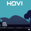 Hdvi gallery