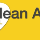 Clean Air STL - Air Duct Cleaning