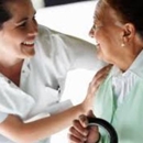 Caring Matters Homes Care - Real Estate Developers