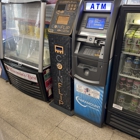 CoinFlip Bitcoin ATM - Clark (Frankfort)