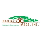 Nature's Image Inc