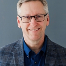 Kenneth Brown - Financial Advisor, Ameriprise Financial Services - Financial Planners