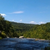 Chittenango Falls State Pk gallery