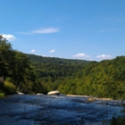 Chittenango Falls State Pk