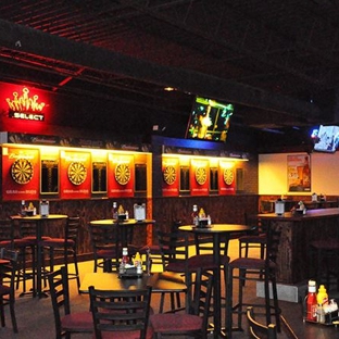 Hotshots Sports Bar & Grill - Saint Charles, MO