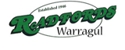 R Radford & Son Pty Ltd - Abattoirs